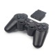 Gembird JPD-WDV-01 Gamepad PC,Playstation 2,Playstation 3 Negro JPD-WDV-01